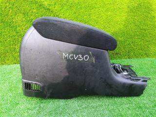 Бардачок между сиденьями TOYOTA WINDOM MCV30 4 ракурс