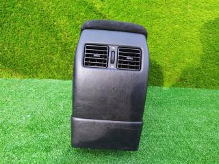 Бардачок между сиденьями TOYOTA WINDOM MCV30 5 ракурс