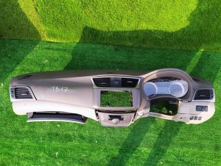 Торпедо NISSAN SYLPHY