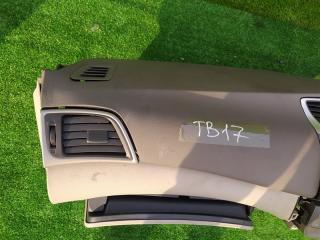 Торпедо NISSAN SYLPHY TB17 2 ракурс