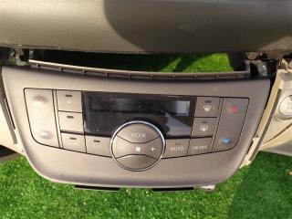 Торпедо NISSAN SYLPHY TB17 4 ракурс