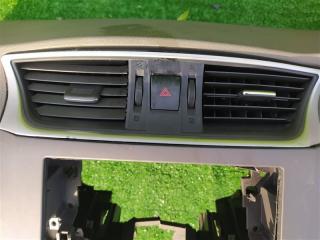 Торпедо NISSAN SYLPHY TB17 5 ракурс