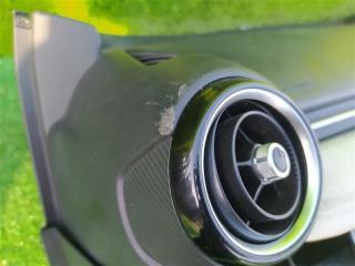 Торпедо MAZDA DEMIO DJLAS 5 ракурс