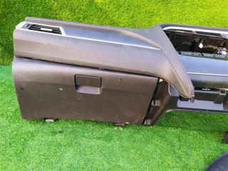 Торпедо HONDA SHUTTLE GP7 2 ракурс