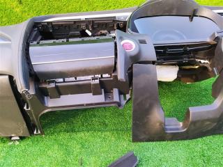 Торпедо HONDA SHUTTLE GP7 3 ракурс