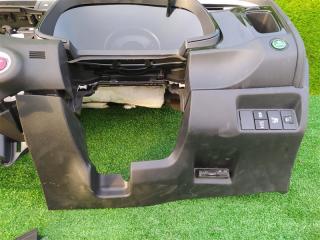 Торпедо HONDA SHUTTLE GP7 4 ракурс