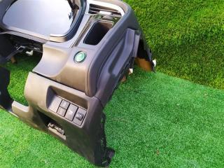 Торпедо HONDA SHUTTLE GP7 5 ракурс