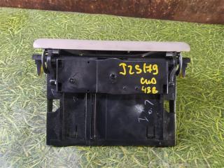 Бардачок TOYOTA CROWN JZS171 5540530380 2 ракурс