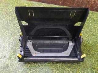 Бардачок TOYOTA CROWN JZS171 5540530380 3 ракурс