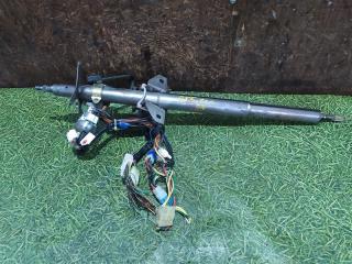 Рулевая колонка SUBARU FORESTER