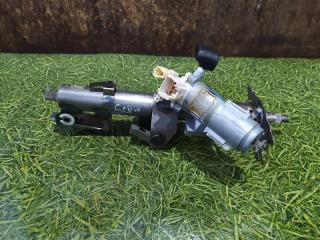 Рулевая колонка TOYOTA VITZ