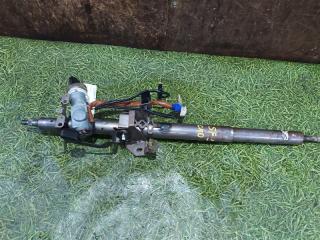 Рулевая колонка SUBARU FORESTER