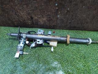 Рулевая колонка SUBARU LEGACY