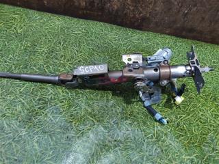 Рулевая колонка TOYOTA VITZ