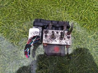 Блок abs MITSUBISHI DION CR9W 3 ракурс