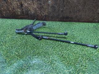 Кулиса MAZDA BONGO