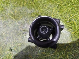 Расходомер воздушный MAZDA MPV LVEW JE 1974000031 2 ракурс