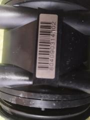 Расходомер воздушный MAZDA MPV LVEW JE 1974000031 3 ракурс