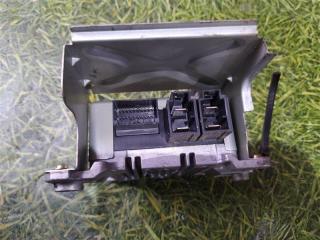 Блок управления рулевой рейкой HONDA CIVIC FERIO ES1 D15B 39980S5A02 3 ракурс