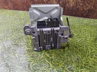 Блок управления рулевой рейкой HONDA CIVIC FERIO ES1 D15B 39980S5A02 4 ракурс