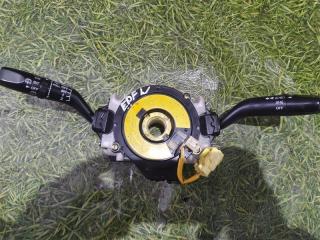 Шлейф-лента air bag MAZDA TRIBUTE