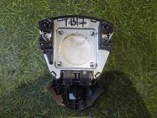 Airbag водительский NISSAN SYLPHY TB17 2 ракурс