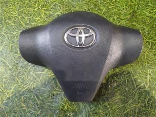 Airbag водительский TOYOTA BELTA SCP92 1 ракурс Airbag водительский TOYOTA BELTA SCP92 1 ракурс
