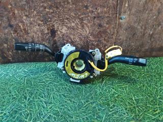 Шлейф-лента air bag MAZDA MPV