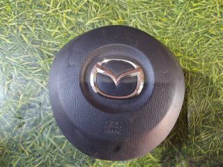 Airbag водительский MAZDA ATENZA GJEFP 1 ракурс