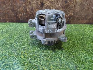 Генератор SUBARU FORESTER