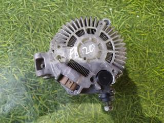 Генератор SUBARU FORESTER SJ5 FB20A 23700-AA770 3 ракурс