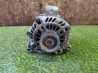 Генератор SUBARU FORESTER SJ5 FB20A 23700-AA770 5 ракурс