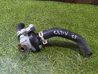 Корпус термостата DAIHATSU ATRAI