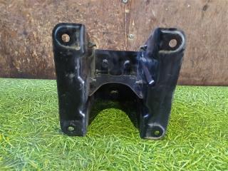 Крепление запасного колеса TOYOTA CAMI J102E 4 ракурс