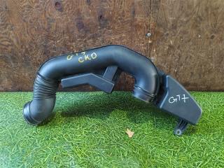 Запчасть патрубок воздушного фильтра SUBARU XV