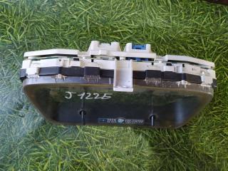Спидометр TOYOTA CAMI J122E K3-VE 83010-87R50 2 ракурс