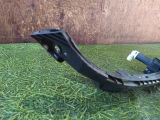 Крепление фары правое SUBARU XV GT7 57707FL000 3 ракурс