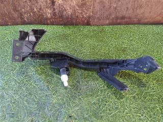Крепление фары правое SUBARU XV GT7 57707FL000 4 ракурс