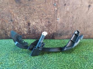 Крепление фары правое SUBARU XV GT7 57707FL000 5 ракурс