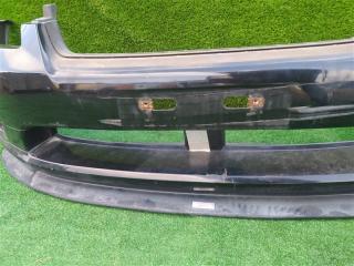 Бампер передний SUBARU LEGACY BP5 1 MODEL 4 ракурс