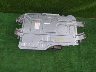 Высоковольтная батарея HONDA SHUTTLE