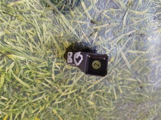 Запчасть датчик удара AUDI Q8