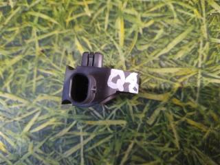 Запчасть датчик удара AUDI Q8