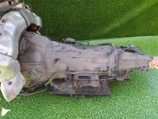 АКПП MAZDA MPV LVEW JE BM102, BV7219090H 2 ракурс