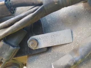 АКПП MAZDA MPV LVEW JE BM102, BV7219090H 5 ракурс