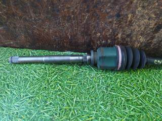 Привод правый передний MITSUBISHI LANCER CEDIA CS5W 4G93 MR553010 2 ракурс Привод правый передний MITSUBISHI LANCER CEDIA CS5W 4G93 MR553010 2 ракурс