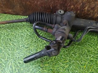 Рулевая рейка TOYOTA WINDOM MCV21 2MZ-FE 44250-33180 3 ракурс