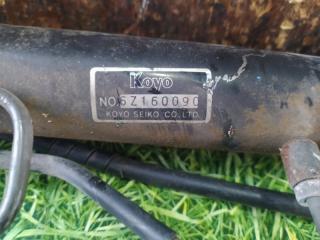 Рулевая рейка TOYOTA WINDOM MCV21 2MZ-FE 44250-33180 4 ракурс