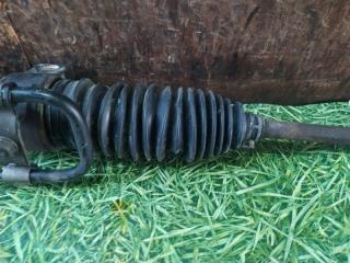 Рулевая рейка TOYOTA WINDOM MCV21 2MZ-FE 44250-33180 5 ракурс