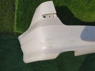 Бампер задний HONDA ELYSION RR1 71501-SYK-000ZA 2 ракурс